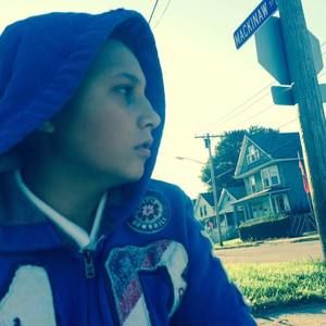 Meet your Posher, Dylan